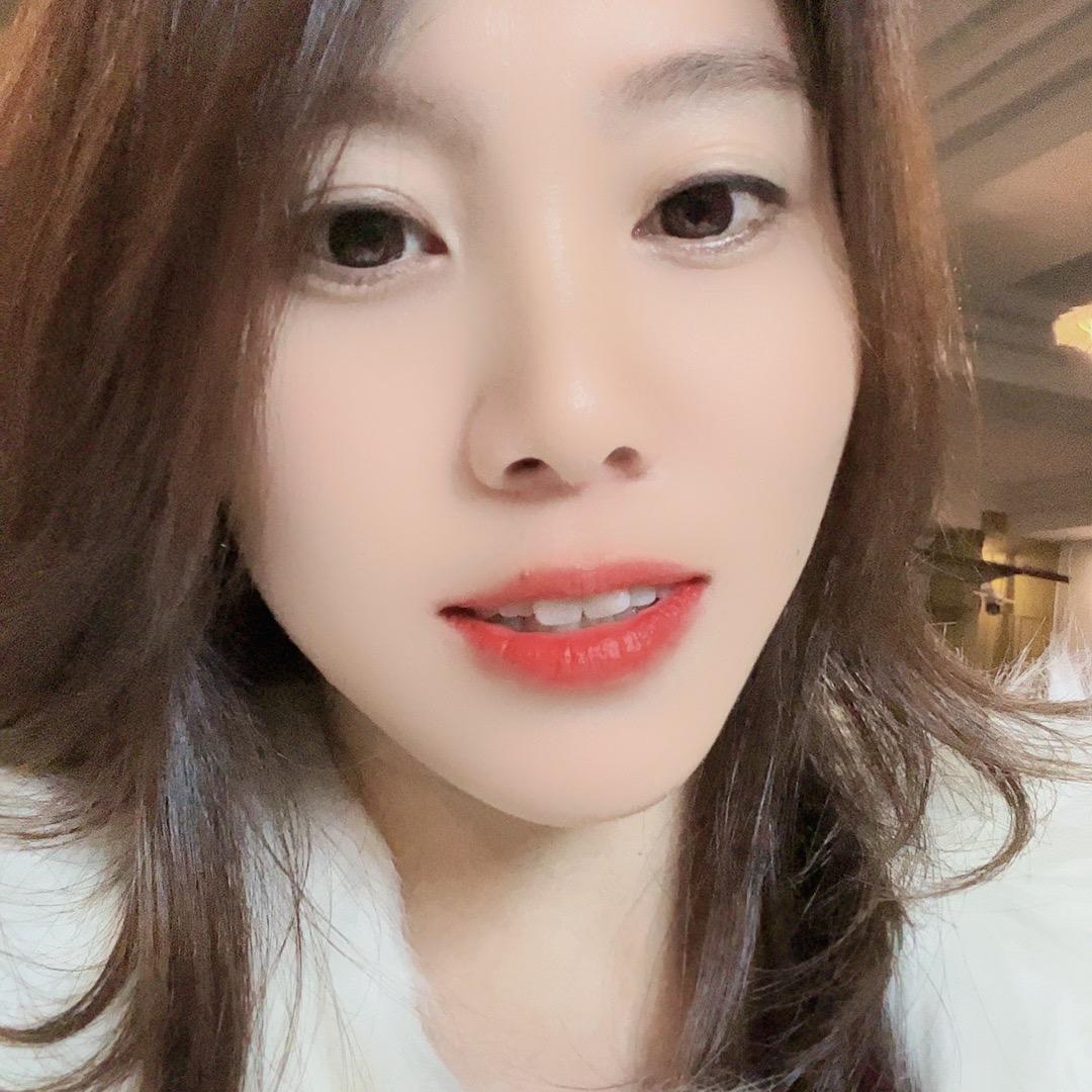 林林💋
