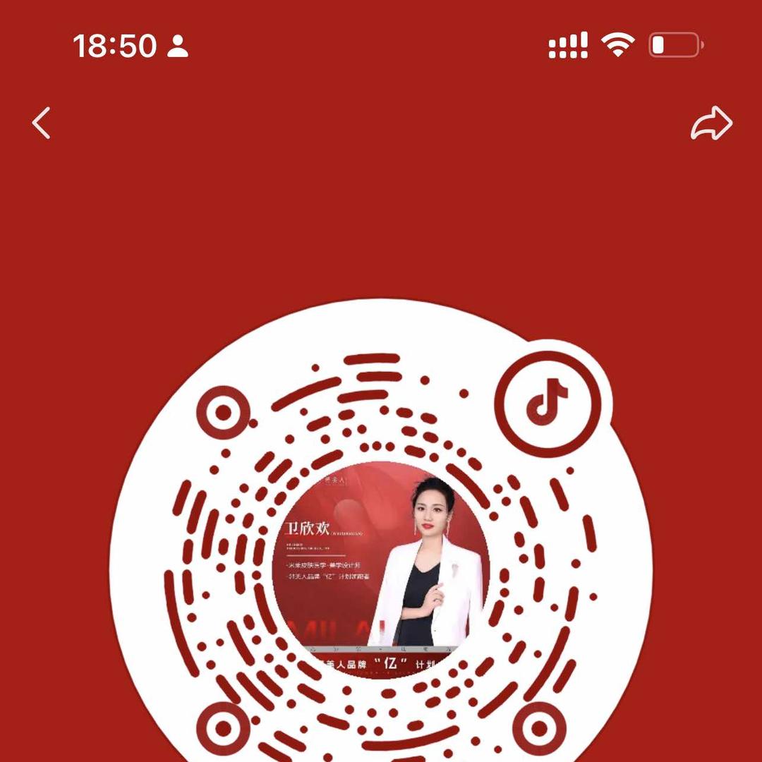 米莱小院·三门峡欢欢陕州区龙湖新城店