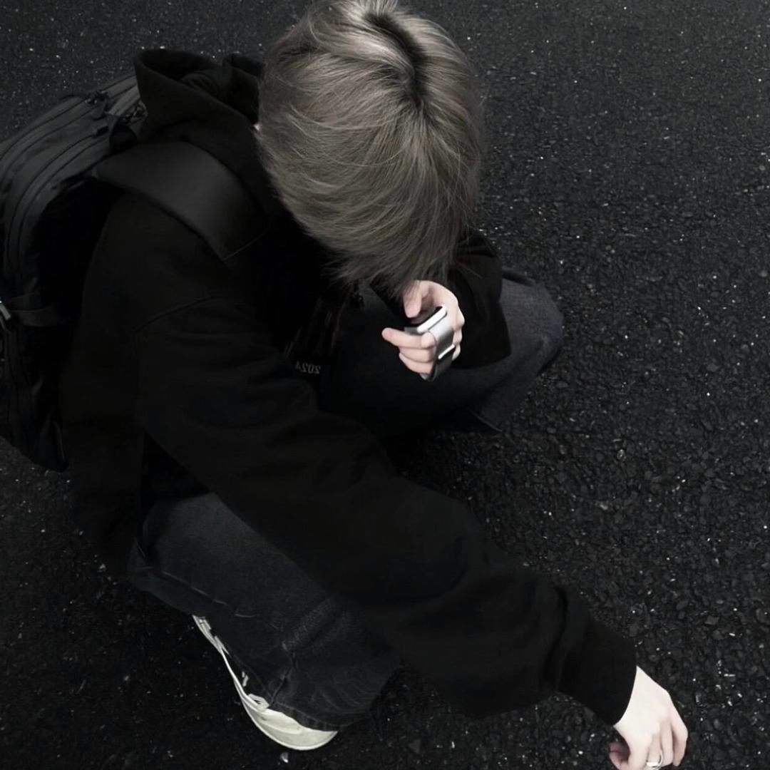 小南大王（无畏契约）