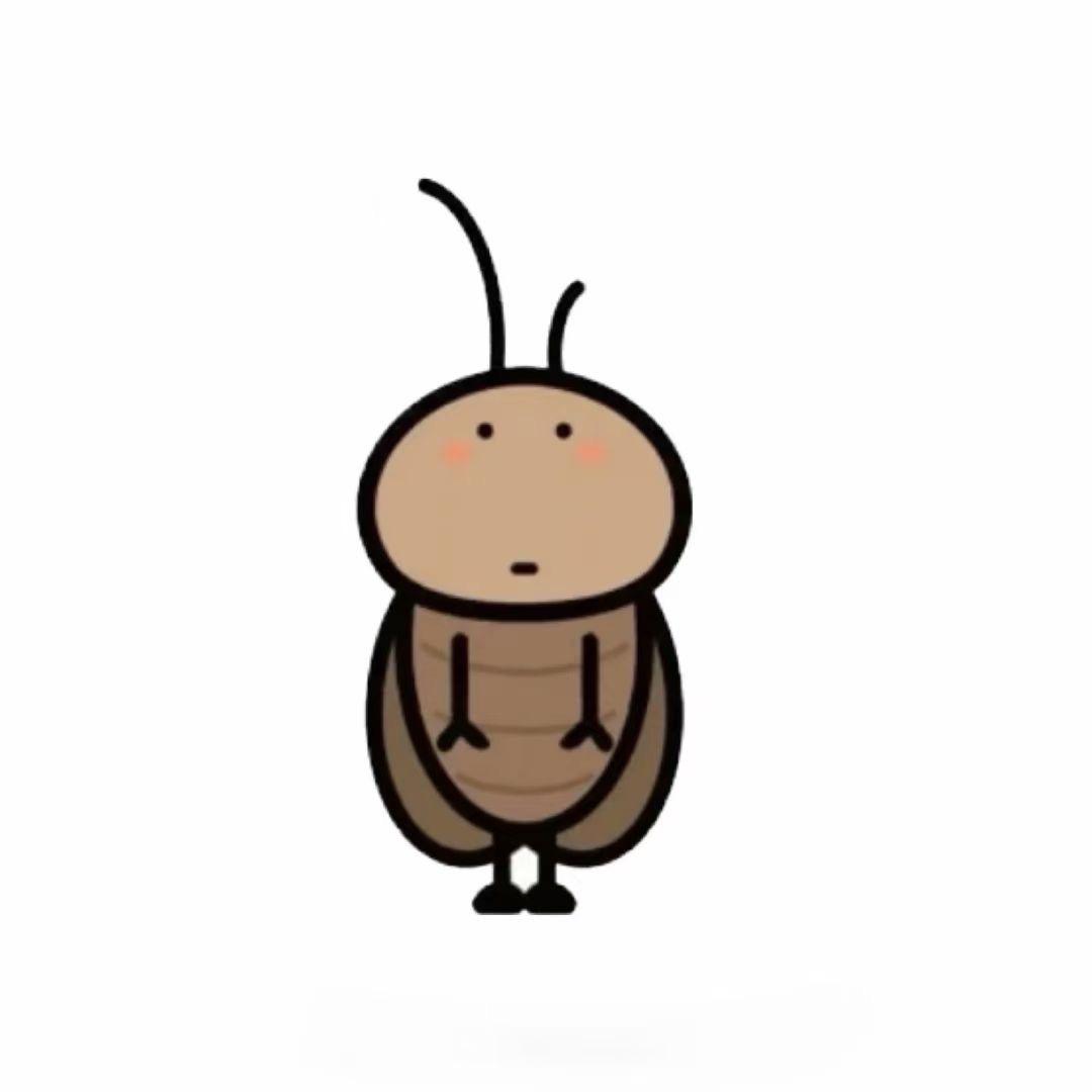 miminchi