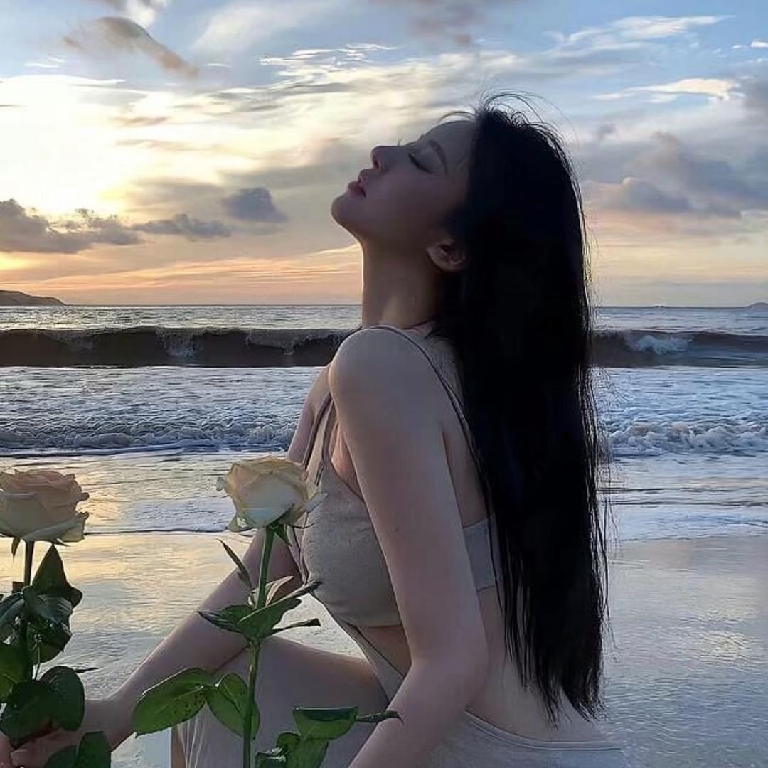 吃多了会胖