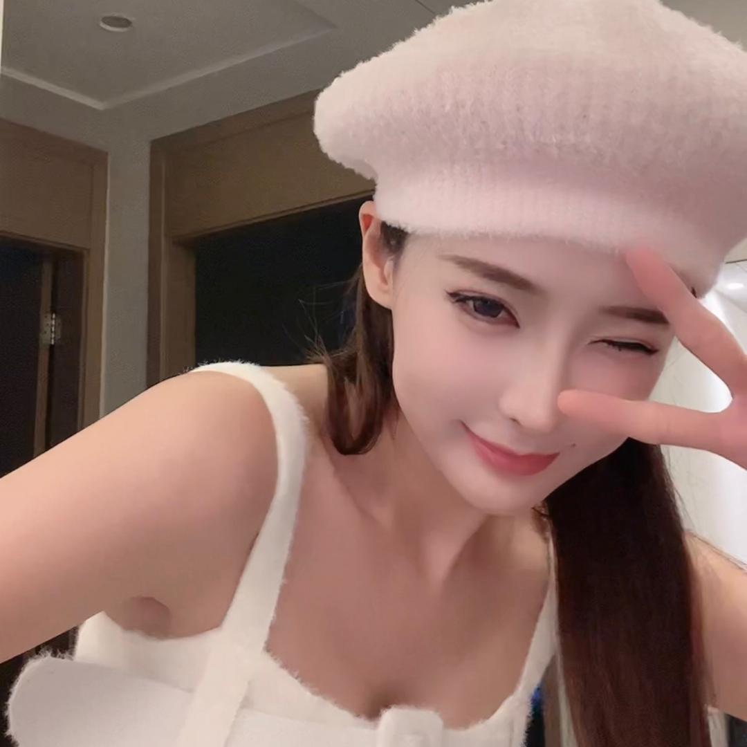 艺本整精