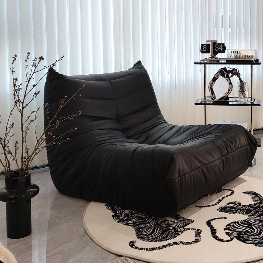 一品迪邦家具店