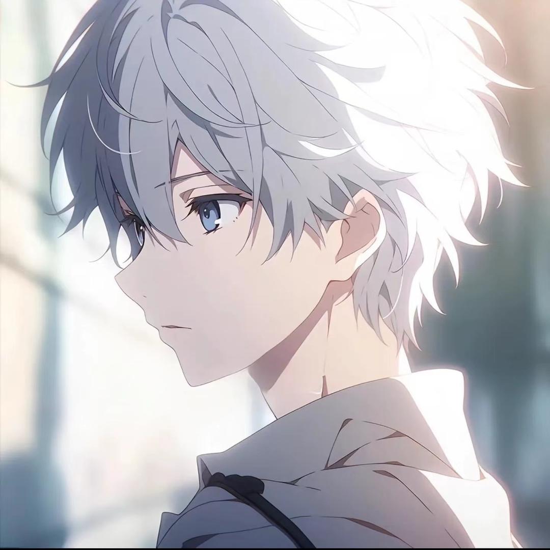 、