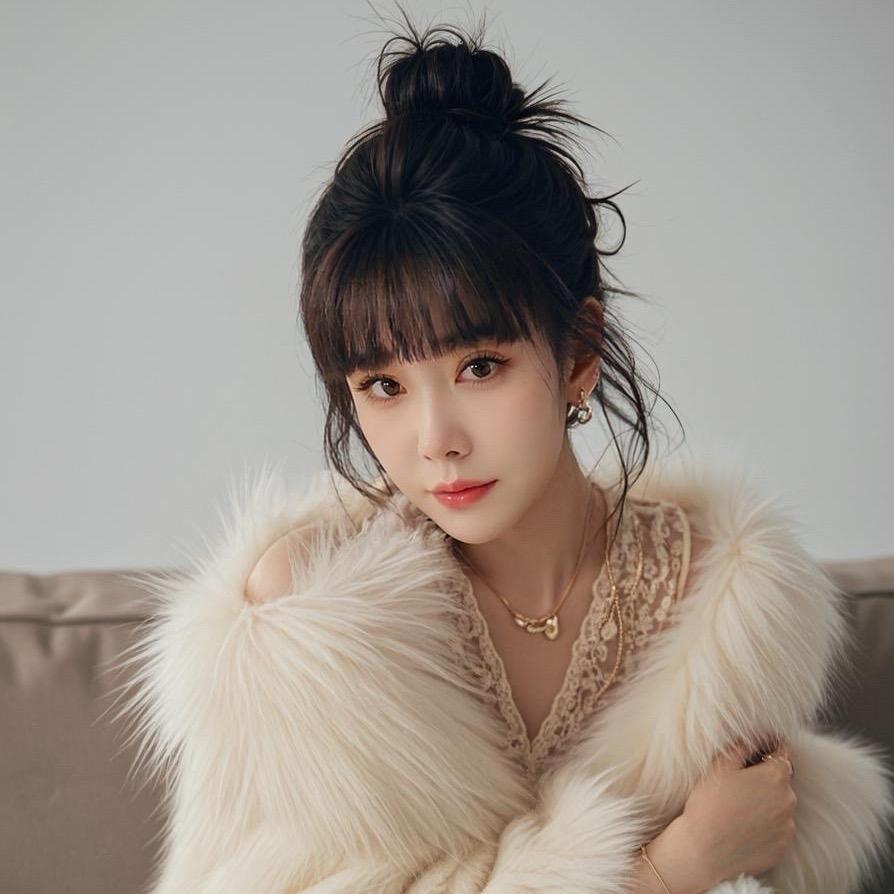 小薇