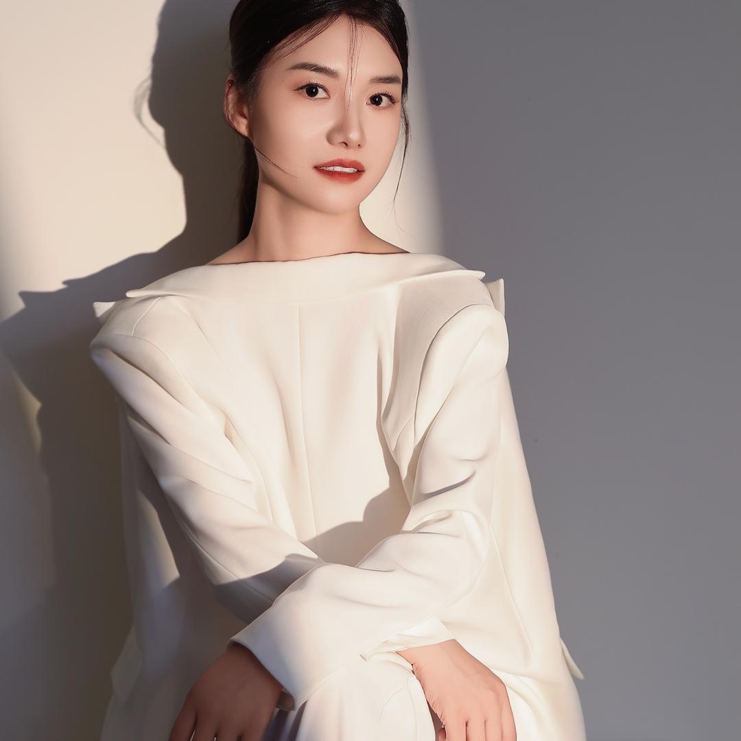 @许慎尚德•武园长