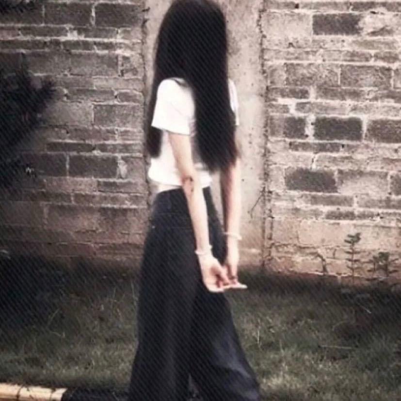 小张不吃香菜