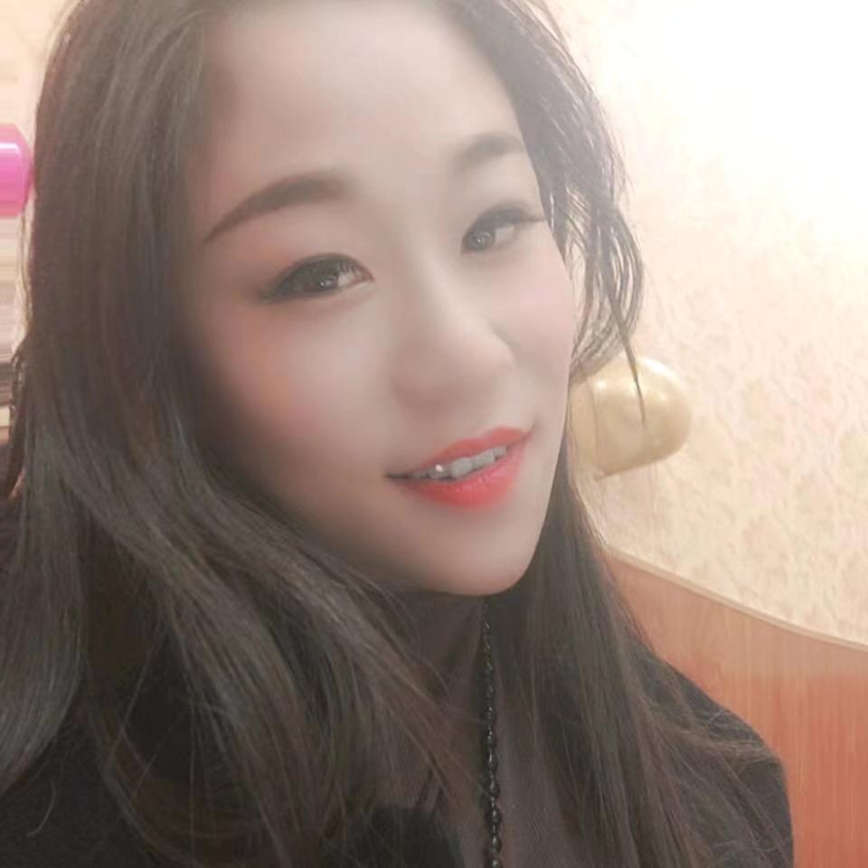 ❤陈三妹❤拒绝私聊