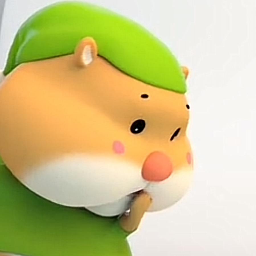 念夏