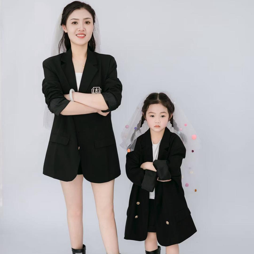 堰头龙江家电@京东家电