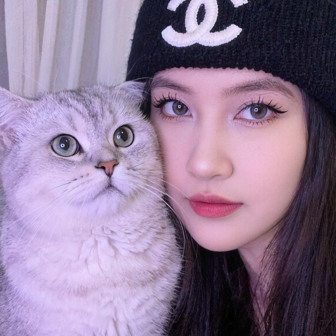 MA🍃HI