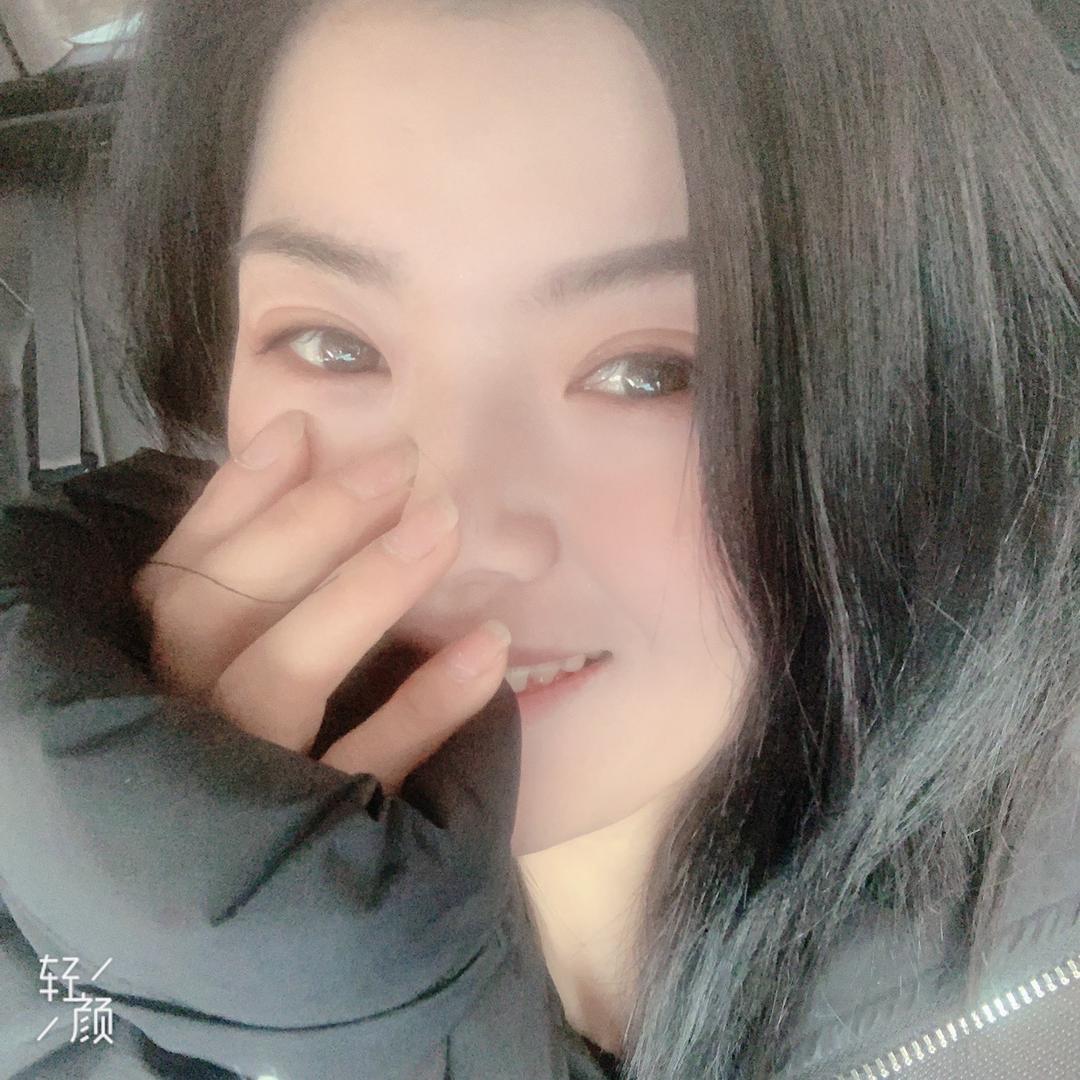 商丘中原佳海 萌宝潮品 7栋168