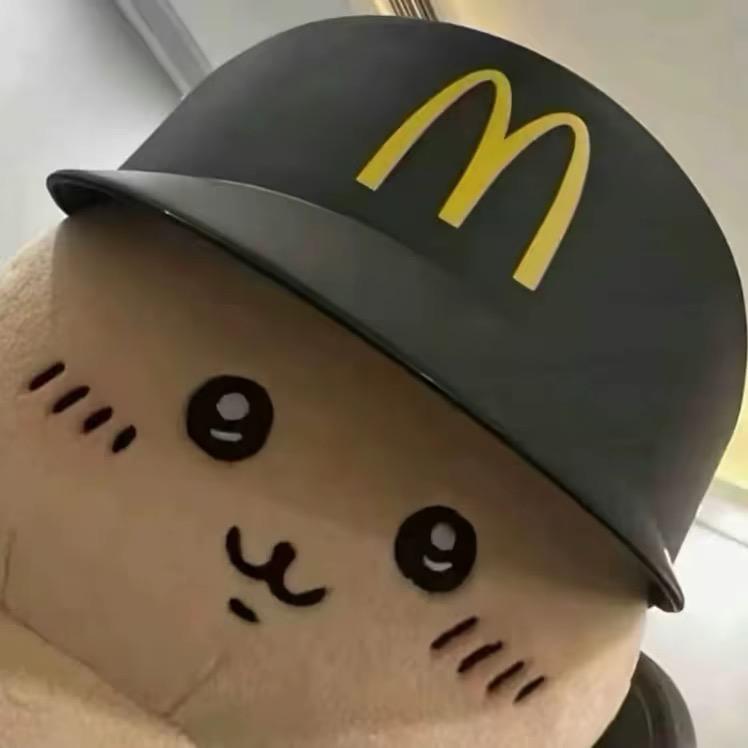 黄玹佑