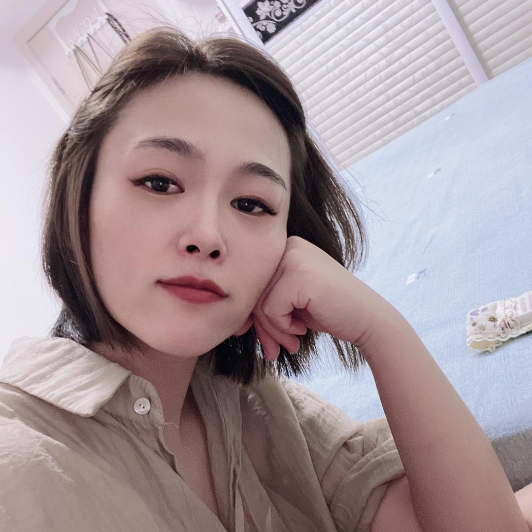 阜阳大胡子烧烤.