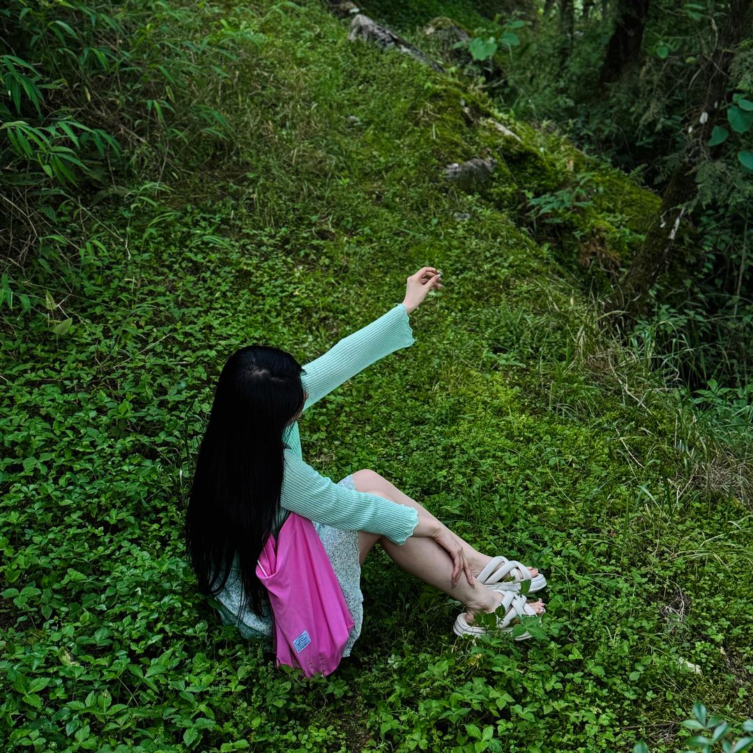 鹿鹿922