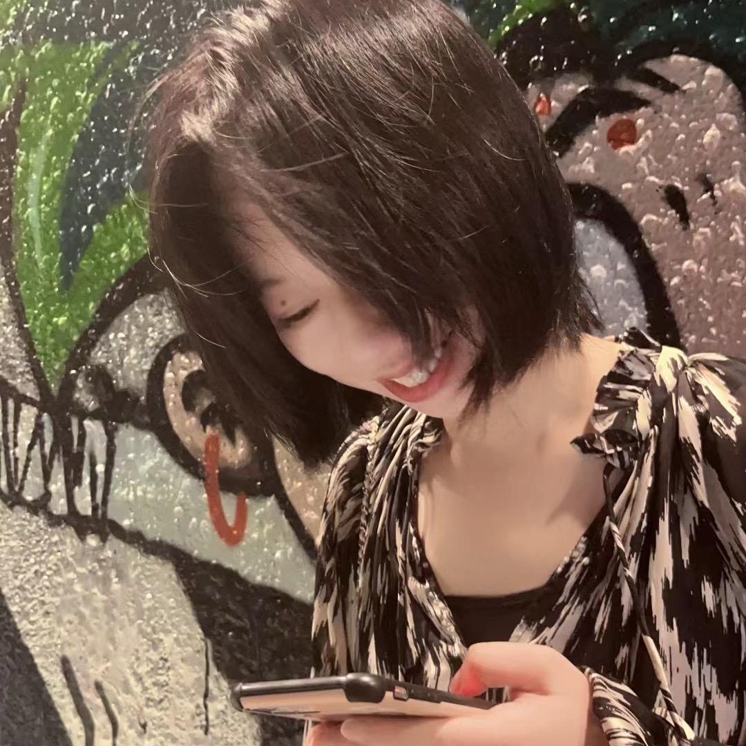 余愿贝比