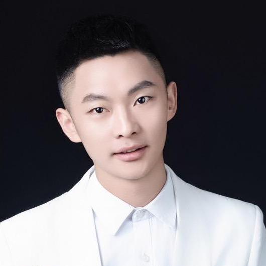 小阿楠