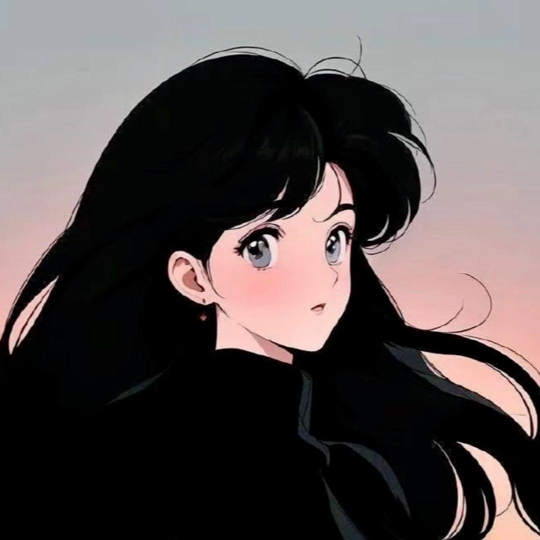 南星🍑