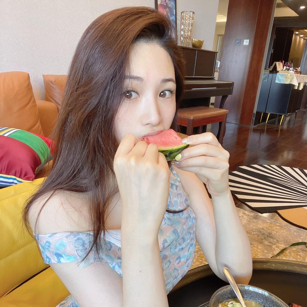 suyi