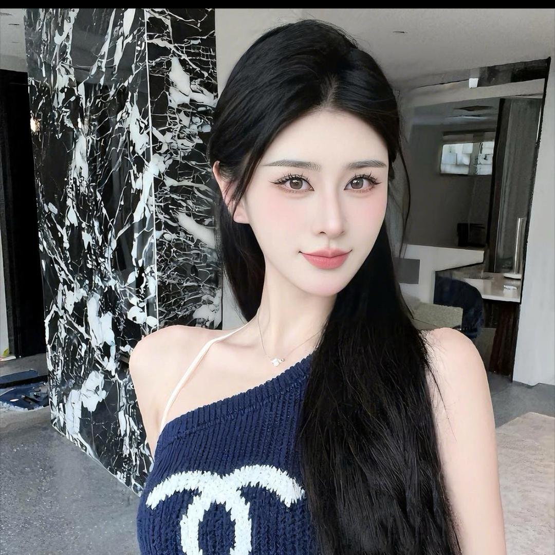 广州白云皮具1️⃣