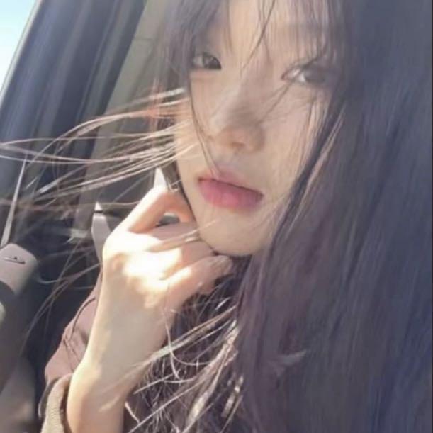 Xiao.琦
