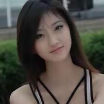 星耀轮滑队~大叔