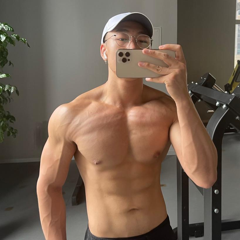 菠萝龙
