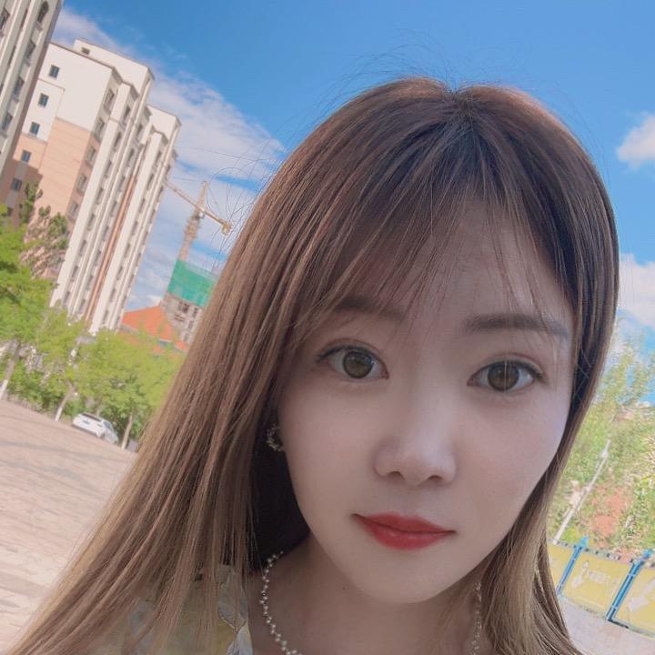 甜美悠