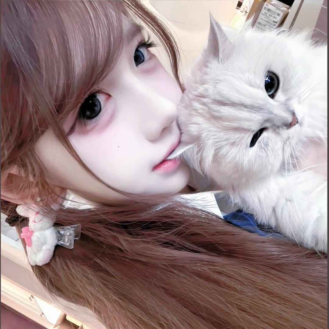 纪元雨的天真