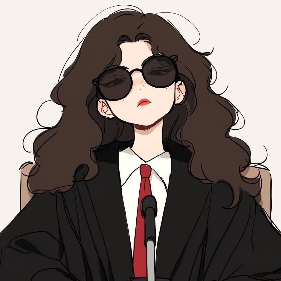 @串联❤️