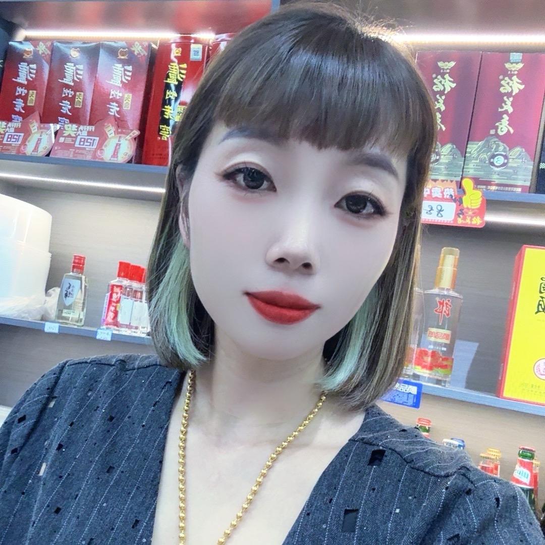 @厦门客家地锅鸡【同安梧侶】