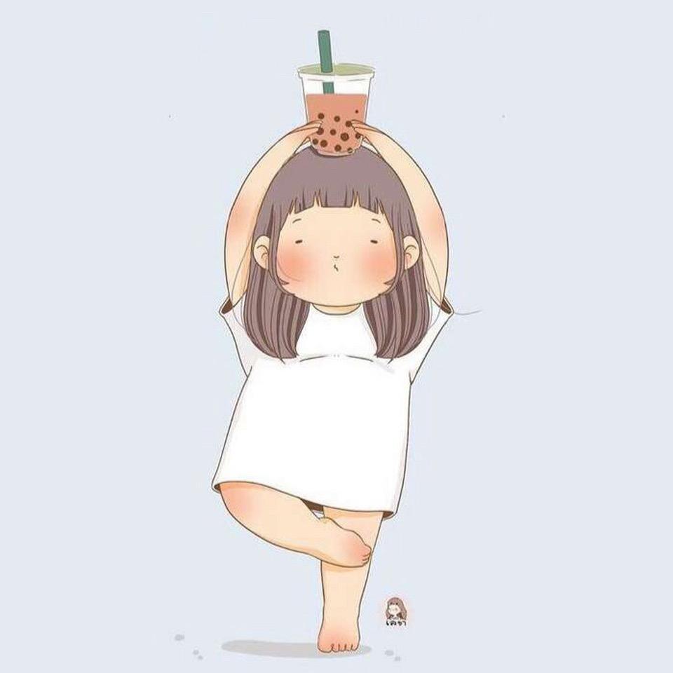 是射手座呢