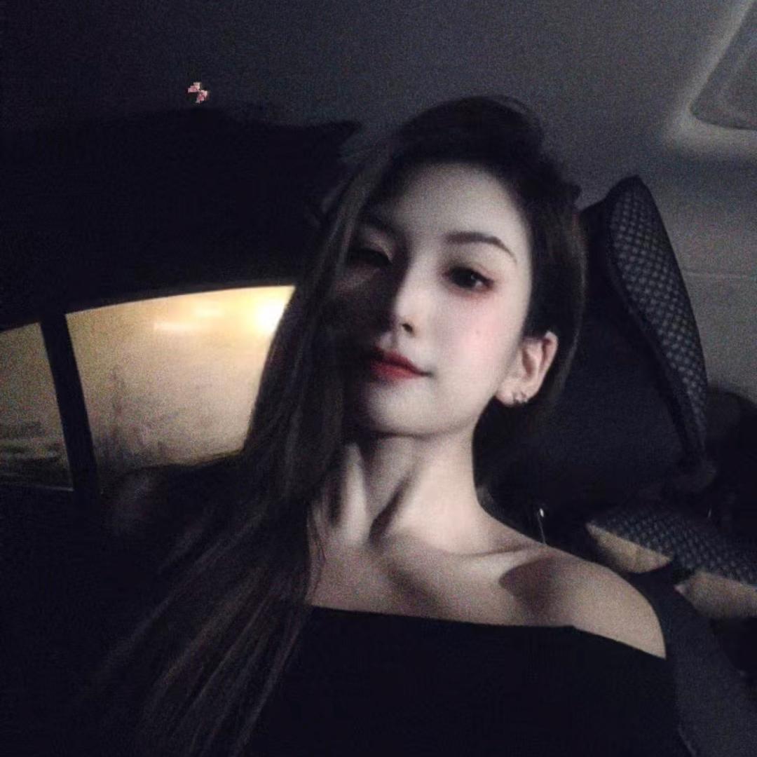 女王