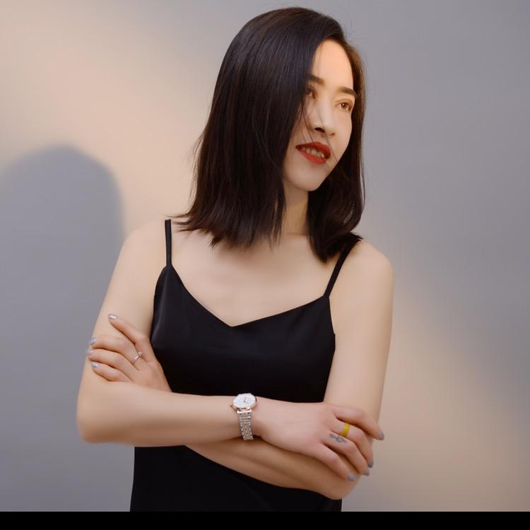 琴琴家的百货