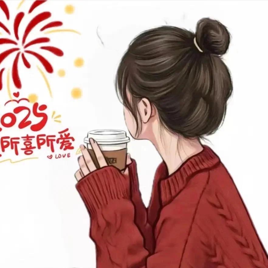🌈小王美食分享记
