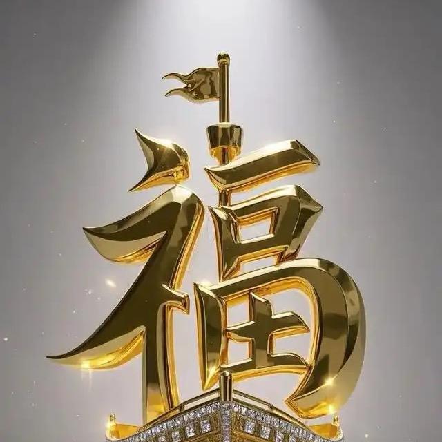 扶余市荷昧菏咨询号