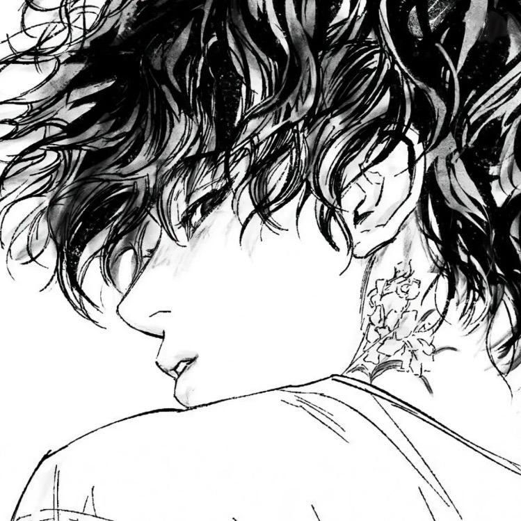 rising03