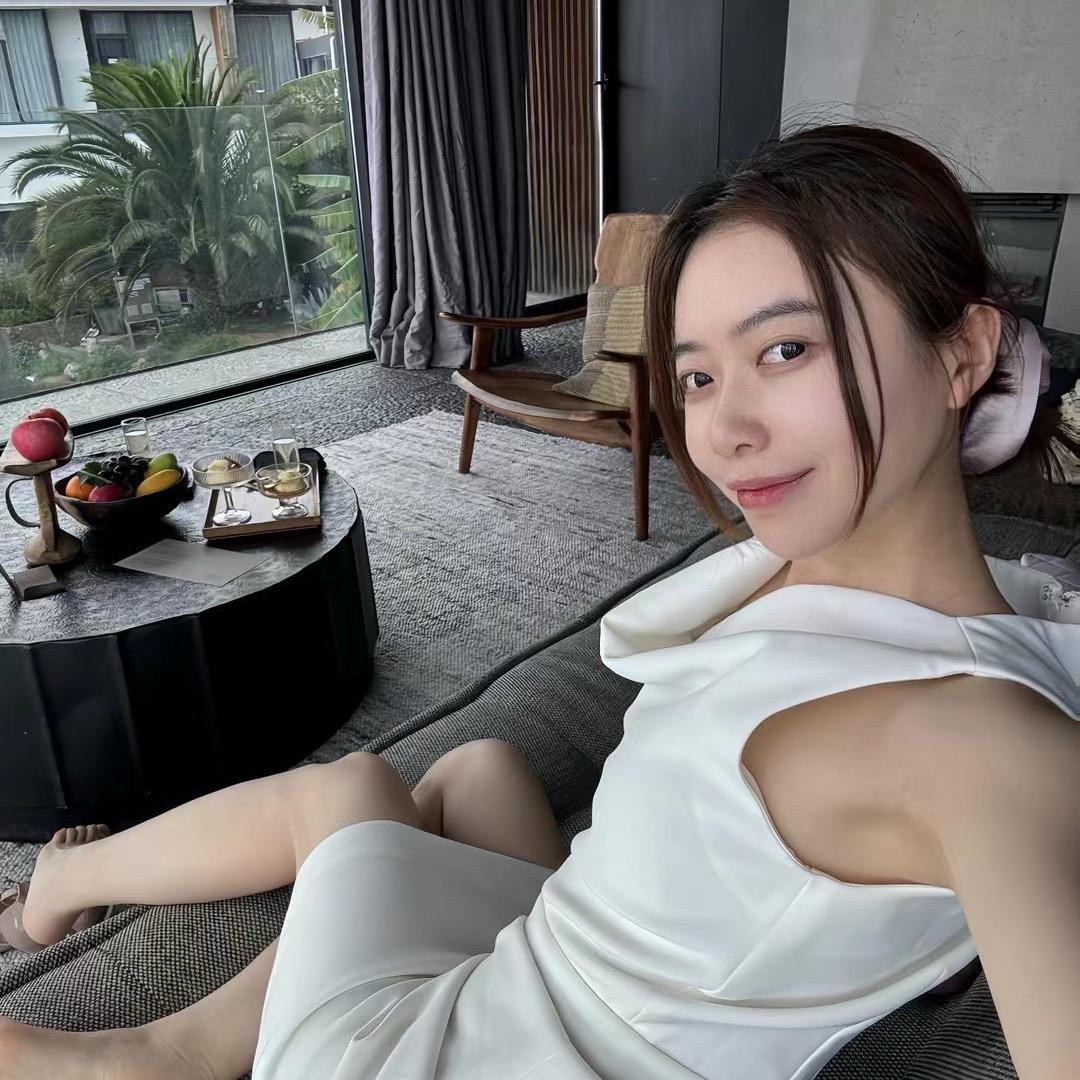 周周说了算