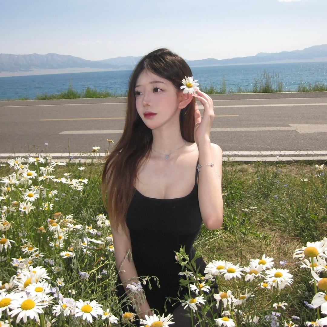 小q宝