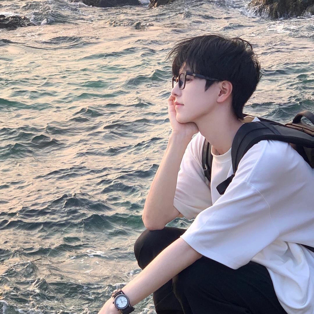 王子日记vlog