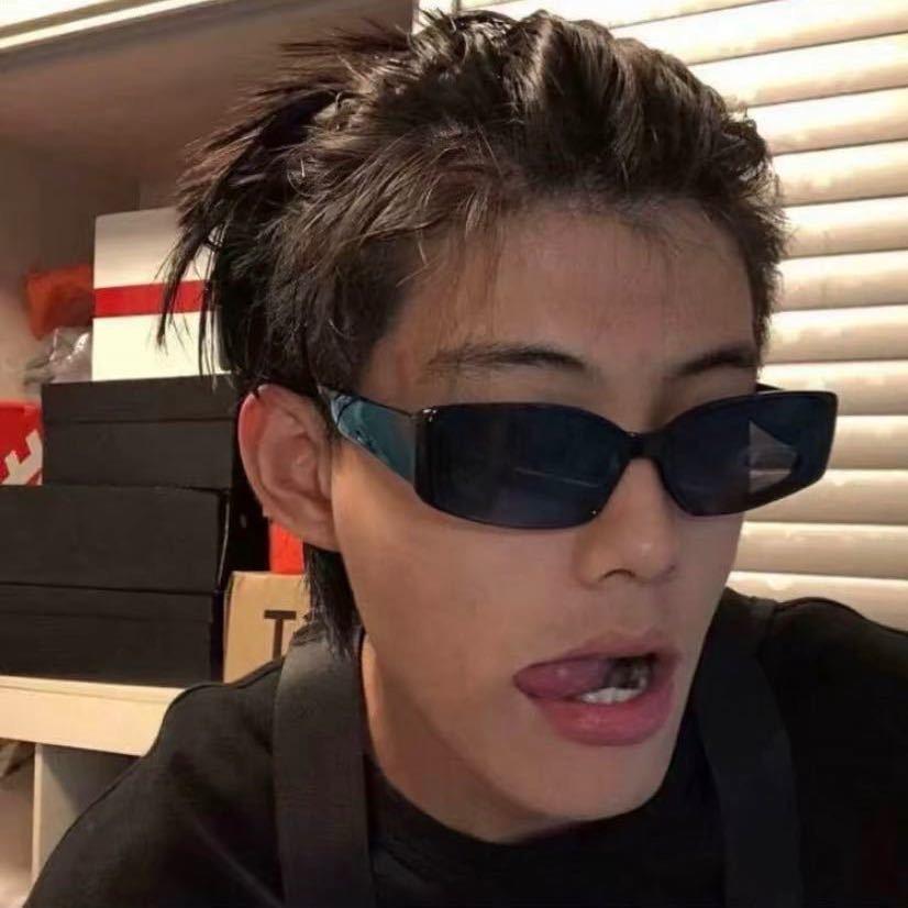 爆汁鱼蛋