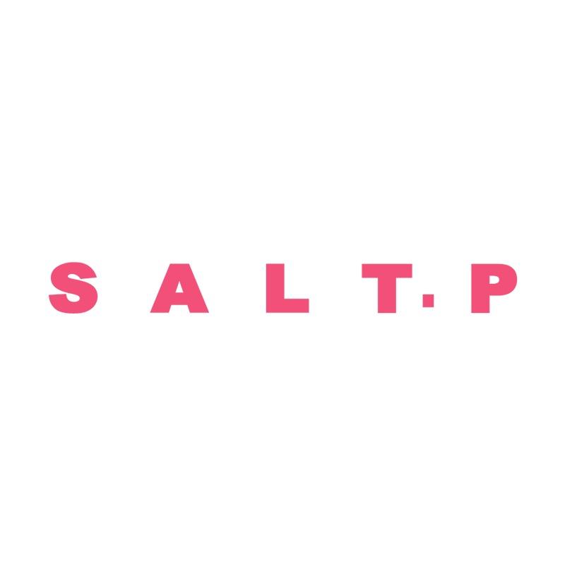 salt.p诗恩轻奢女装专卖店