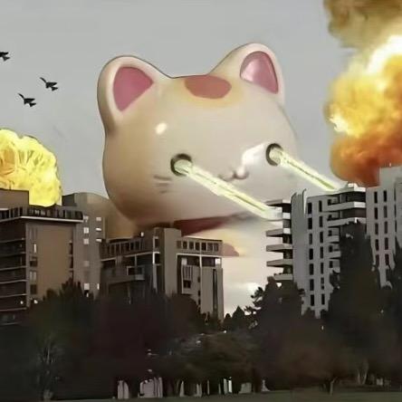 楊·