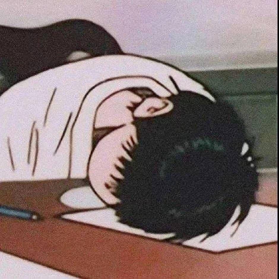 留声机.