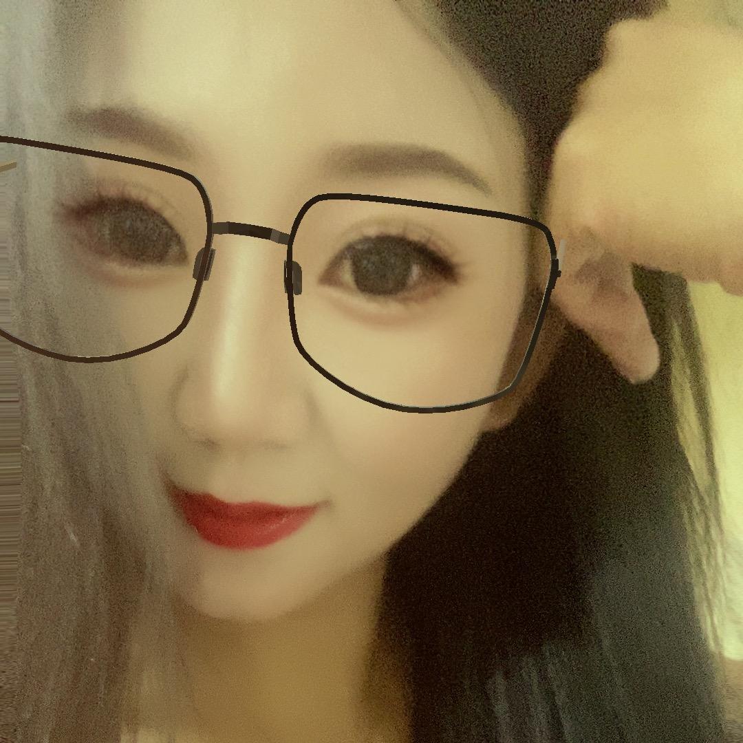 丹