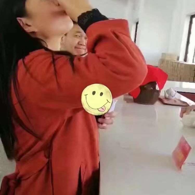 华老师职教成渝