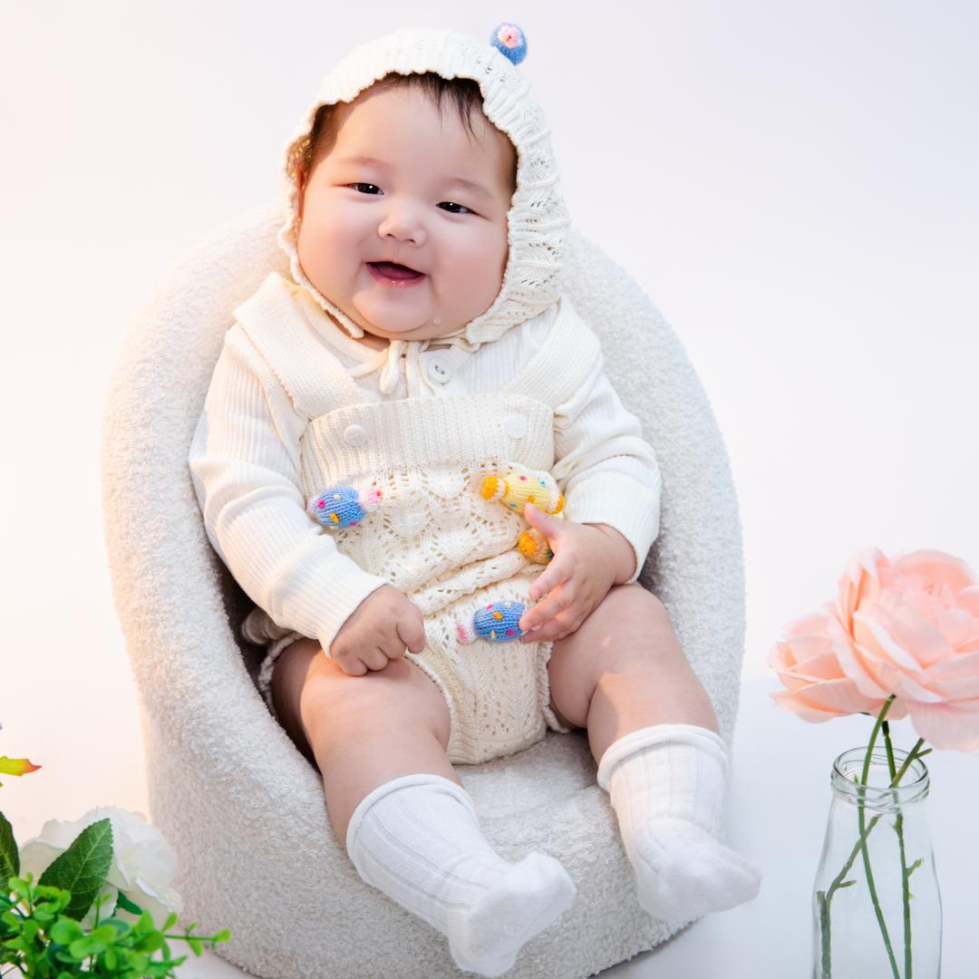 华哥的小迷妹儿
