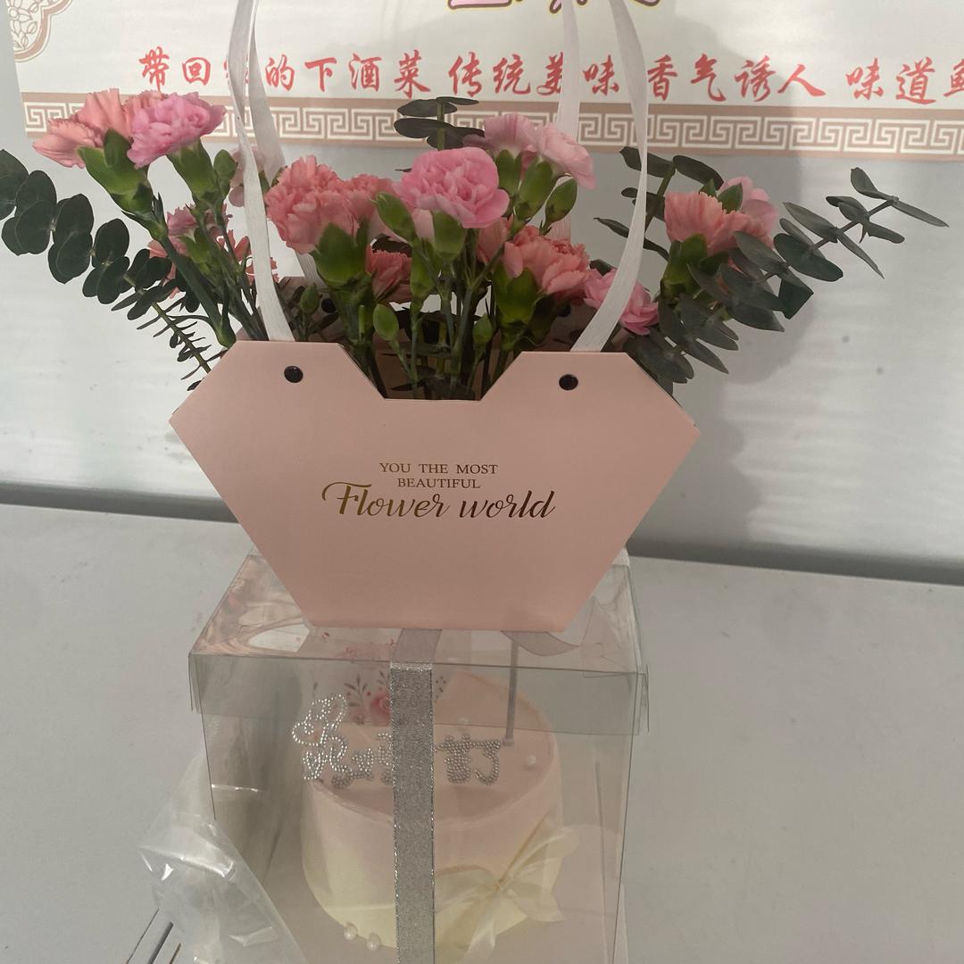 老马熏肉