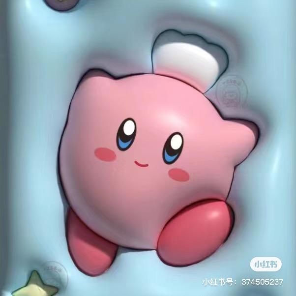 一颗流浪的小橘子