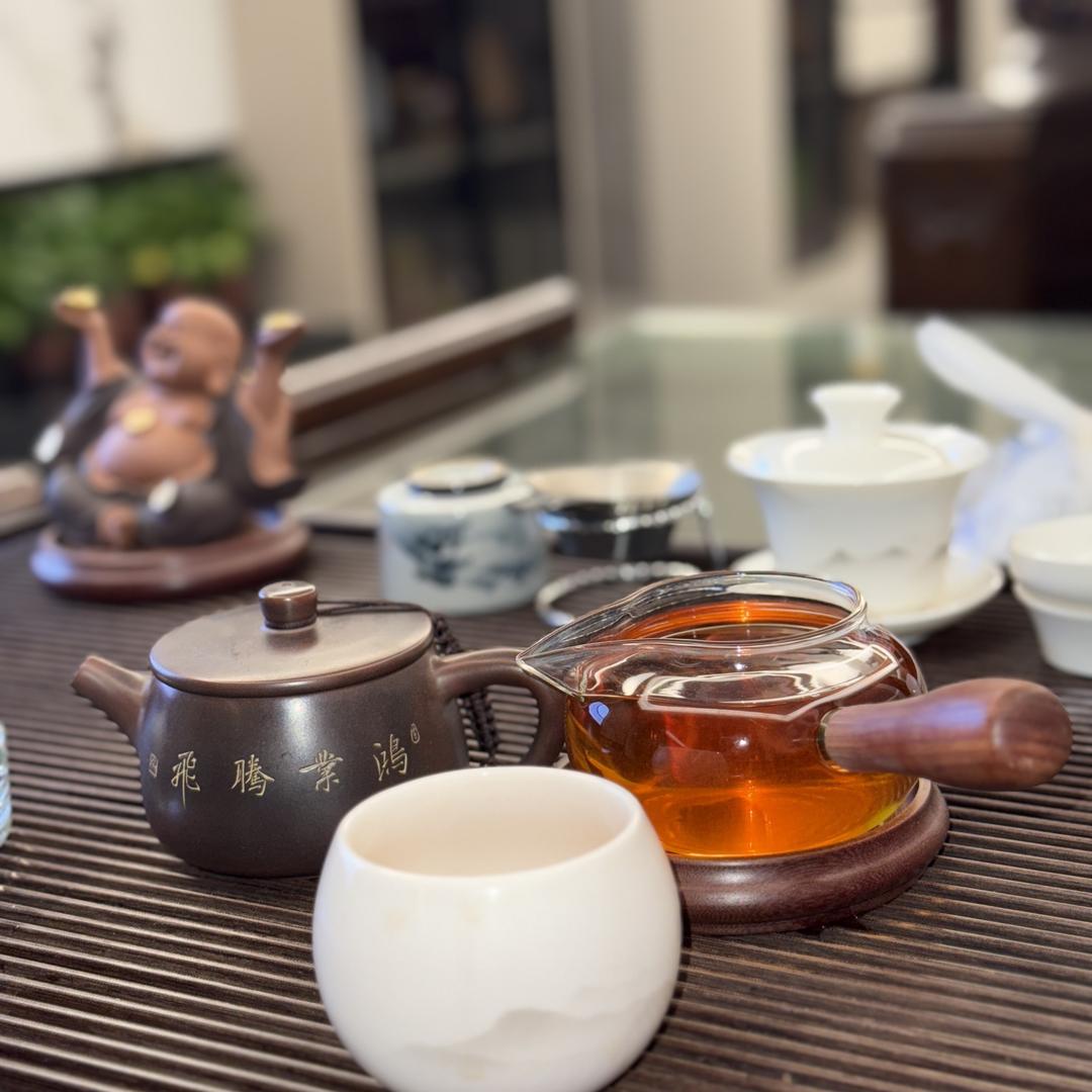 惠东耀杰顺汽车贸易有限公司